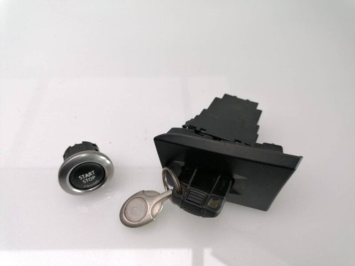 695471909 zündanlassschalter startschalter BMW SERIE 3 COUPE E36 jgrmp567364