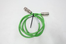 Abb SGUD098X-M002 7th Axis Feedback To Encoder Cable 300v-ac