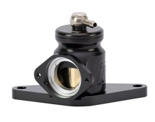 Turbosmart Ts-0203-1215 Plumb Back Bov Subaru Wrx Sti Recirculating Turbosmart Ts-0203-1215 Plumb Back Bov Subaru Wrx Sti Recirculating