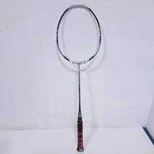 YONEX NANOSPEED6000 badminton racket
