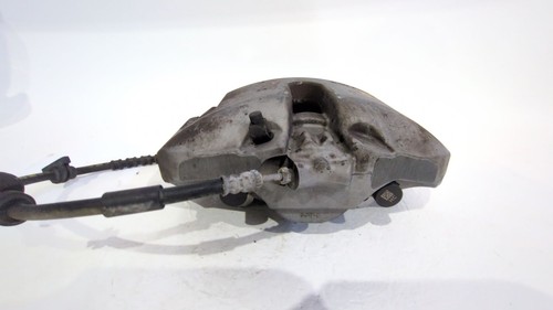 34116786818 PINZA FRENO DELANTERA DERECHA / 184761 PARA BMW 5 GRAN TURISMO F07 - Imagen 2 de 10