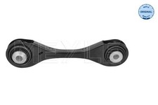 Querlenker Dreieckslenker MEYLE 316 050 0188 Stahlblech für BMW X3 G01 F97 G08