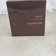HOURGLASS DIFFUSED BRONZE LIGHT AMBIENT .35OZ...