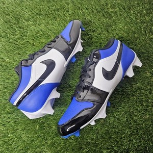 JORDAN 1 LOW VAPOR EDGE & Jordanグローブ セット Men's Jordan 1 Vapor Edge Football Cleats | DICK'S Sporting