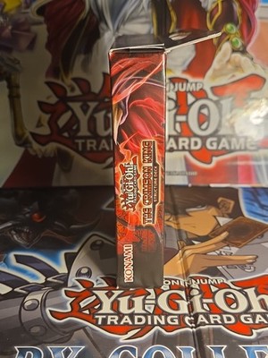 yugioh jack atlas structure deck card list Amazon.com: Complete Custom Deck for Yu-Gi-Oh! 5D's main image 0