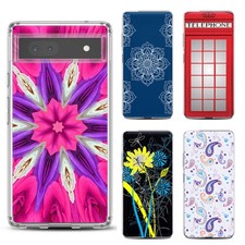 For Google Pixel 10 / 10 Pro / 10 Pro XL / 9a Phone Case,Screen Protector L13