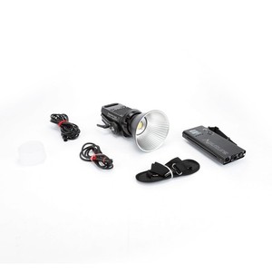 Aputure 120d | eBay