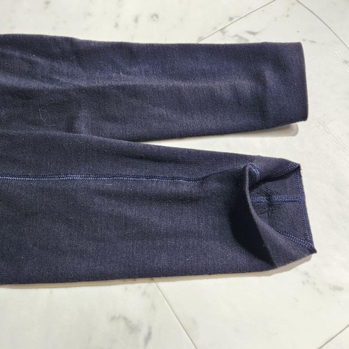Hard to find Giorgio Armani tailored jacket in cashmere and stretch size 46 grey - Picture 8 of 11