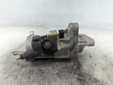 2013-2015 Honda Civic Car Starter Motor Solenoid Oem TAG7O