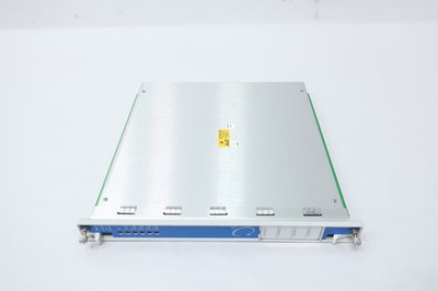 Bently Nevada 3500/32 PWA125712-01J 4 Channel Relay Module