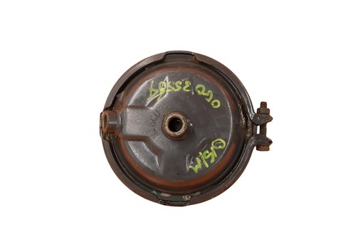 Fits DAF CF Brake Chamber Middle Axle LH RH Euro 6 Part No 1392260 VHD