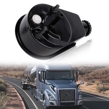 Pompa servosterzo per Mercruiser Volvo OMC 4.3 5.7L #16792A39 3863130 3888323