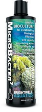 Brightwell Aquatics Microbacter7