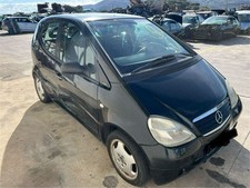 frontscheibe windschutzscheibe 277332 MERCEDES-BENZ CLASE A W168 170 1997 frontscheibe windschutzscheibe 277332 MERCEDES-BENZ CLASE A W168 170 1997
