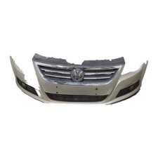 Pare-choc avant Volkswagen PASSAT