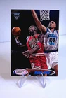 Topps Stadium Club 1998-99 Michael Jordan #62 Chicago Bulls NBA Base Card