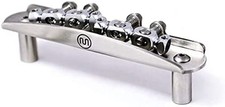 Mastery Bridge Master Bridge Replacement Bridge Offset Bridge Inch Standard M1