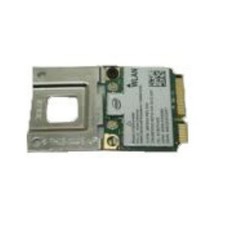 BA68-07999A Samsung Inspiron N7110 Original Wifi 612Bnxhmw Wt8X2"GRADE A"