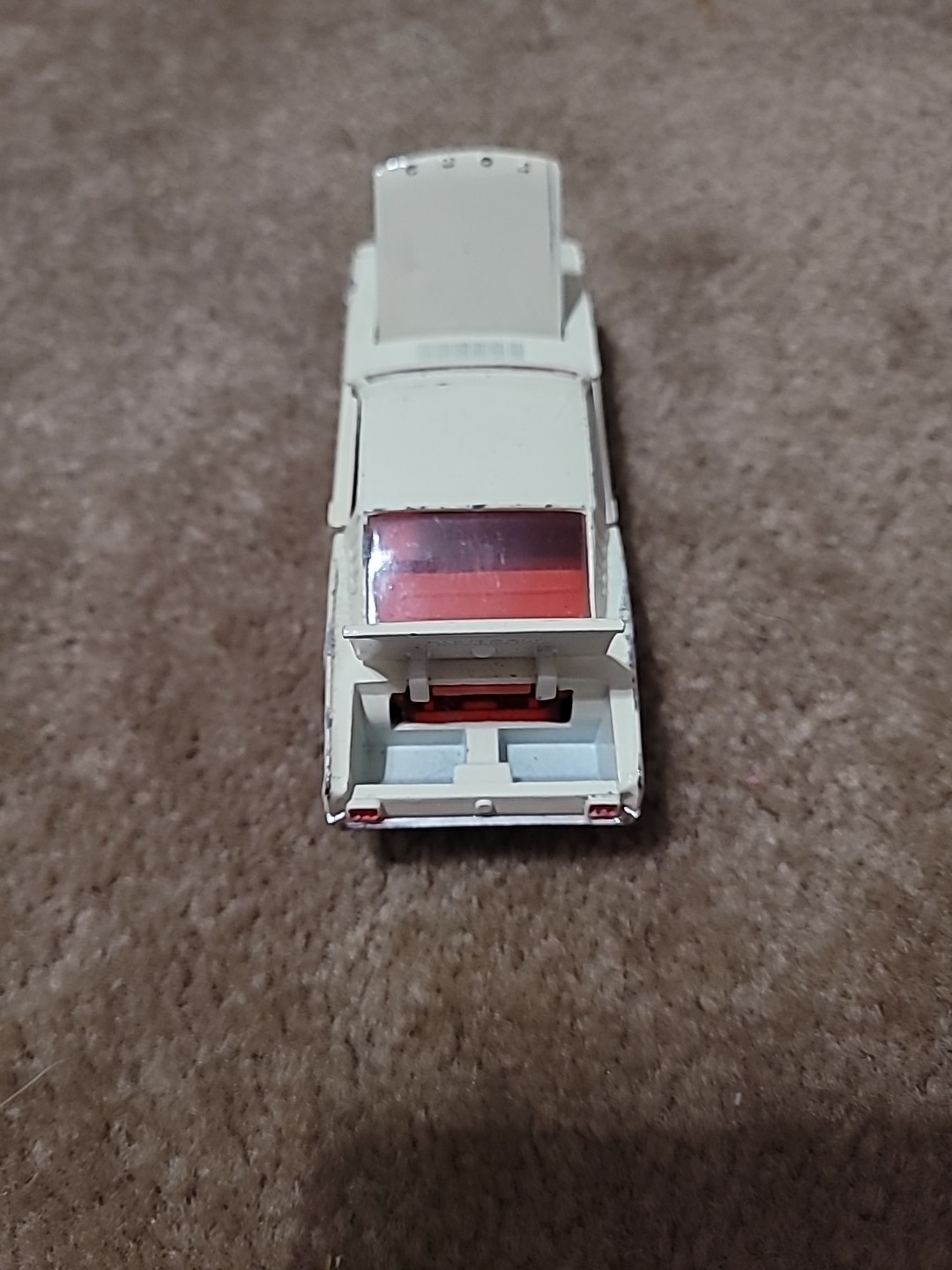 Picture 3 of 7