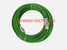 ONE . New Fit For Encoder Cable 6FX6002-2DC10-1BA0 10m @106
