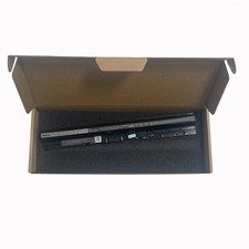 OEM M5Y1K 40Wh Battery For Dell Inspiron 3451 3458 5451 5455 5551 5555 5558 5559