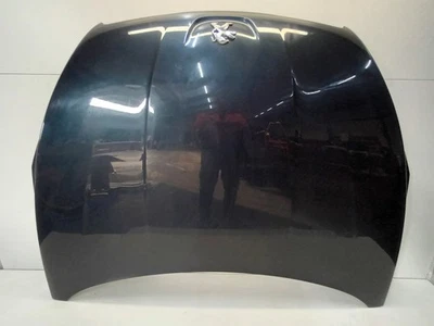 Peugeot 508 SW Capot 2010-2018 EP6CDT 5FV - Photo 1/4