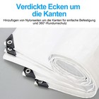 Bild 34 von 36