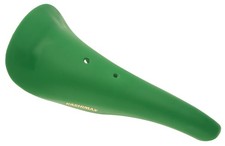 Kashimax Aero AMX-C Saddle Non-Padded Standar...
