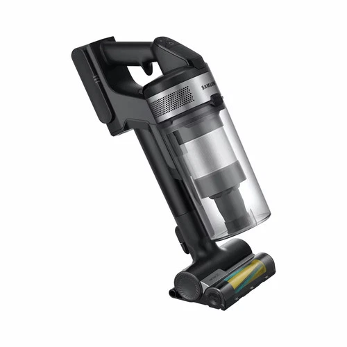 Samsung Jet 65 Pet Max Cordless Vacuum Cleaner Stick Teal Silver Powerful UK - Picture 2 of 8