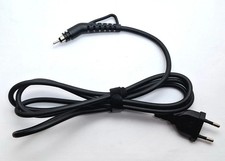 CAVO Alimentazione Rotante RICAMBIO Per Piastra Imetec Bellissima Steam Elixir