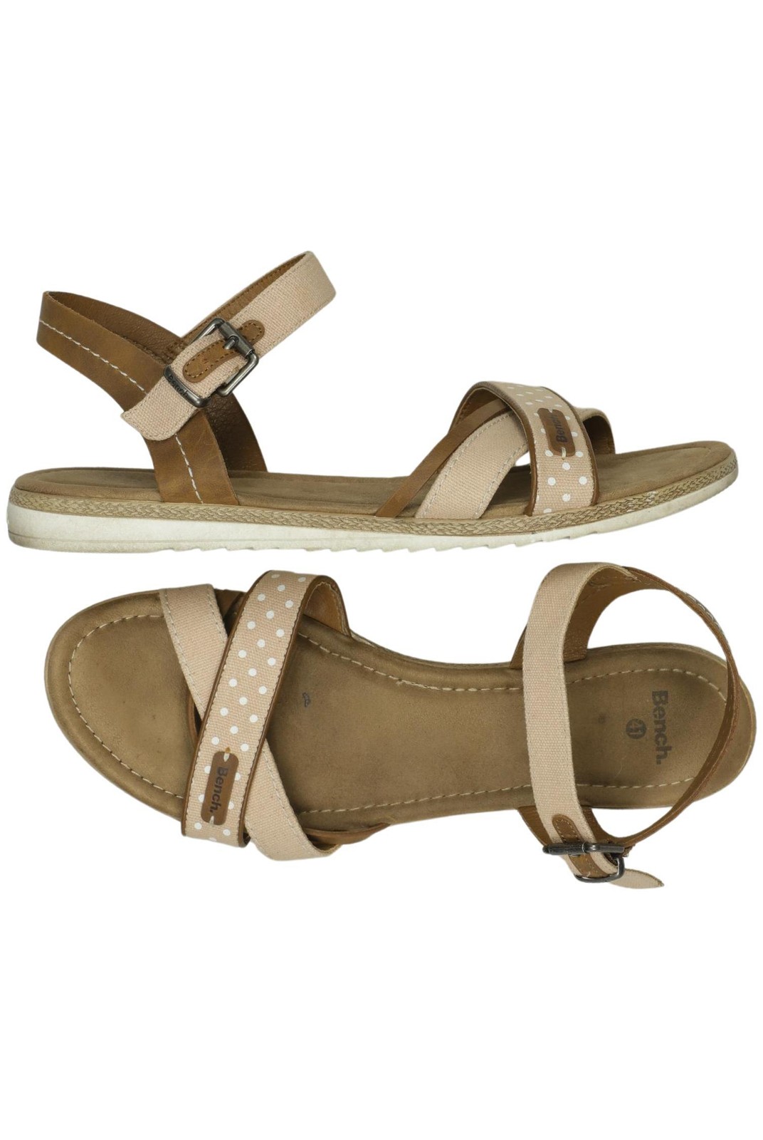 APL Panca. Sandali donna scarpe estive sandali scarpe aperte taglia EU 4... #p8qf3j0