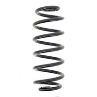 Fahrwerksfeder Hinterachse Schraubenfeder Ø 115 Mm KYB FüR Seat Leon