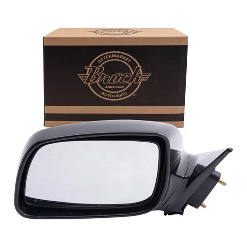 For 2004-2008 Solara Power Mirror Left 87940AA906 TO1320240 Aftermarket