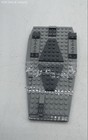 LEGO Star Wars Imperial Armored Marauder 75311 4 Minifigures Partially Built — photo 5