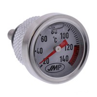 ÖLtemperatur Direktmesser M 20X1.5Mm FüR Suzuki VZ 800 Marauder Bj. 1997-2003