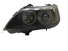 Feu avant (phare) BMW 530