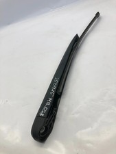 MERCEDES-BENZ EQB X243 Heckscheibenwischerarm A2538205800 Electricity 32856389