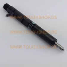 Injecteur Hyundai TERRACAN