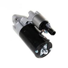 3.0TDI Engine Ignition Starter Motor Fit For Porsche Cayenne 11-18