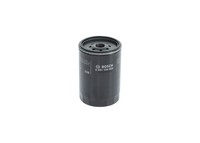 Bosch ÖLfilter 0 451 104 064 FüR Opel Chevrolet