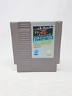 Rad Racer Nintendo Entertainment System NES Authentic Cartridge Only