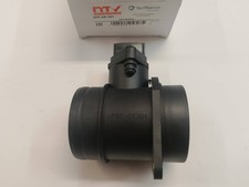 EPPAR001 DEBIMETRO ALFA ROMEO FIAT 147 MAREA MULTIPLA MULTIPLA VAN PALIO STILO