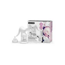 Suavinex Manual Breast Pump
