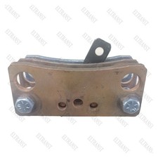 Brake Pad Caliper Assy 1913529 for Polaris Ki...