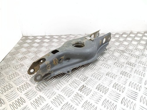 Mercedes-Benz C W204 2009 Hinten links Querlenker Achsschenkel hinten RPG12850