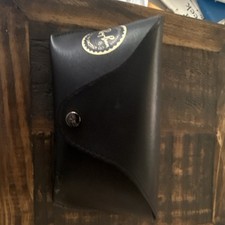 Ray-Ban RB4089 Balorama Polarized Wrap Sunglasses Black Plastic Men's Classic