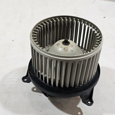 2004-2010 Infiniti QX56 Front AC A/C Heat Blower Motor OEM