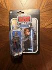 Star Wars Vintage Collection ANAKIN SKYWALKER VC92 Figure New Sealed
