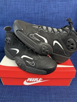 Nike Air Flight One Penny Sz 9