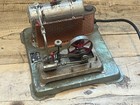 Bild 5 von 9